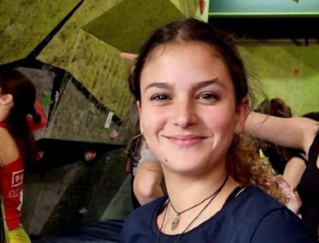 Travolse e uccise 17enne Maddalena, no al patteggiamento a 2 anni