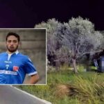 Fratelli investiti da camion mentre vanno a scuola: morto 17enne