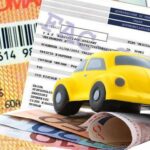 Bollo auto, in Sicilia sconto del 10%