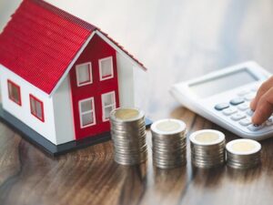 Superbonus, tasse più alte per chi vende casa ristrutturata con il 110%