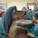 Muore per una ischemia cerebrale una 34 enne di Modica, donati organi