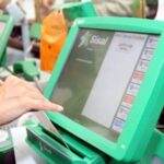 Scicli, paghi con bancomat? Non c'&egrave; linea per la ricarica telefonica