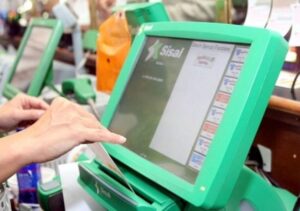 Scicli, paghi con bancomat? Non c’è linea per la ricarica telefonica