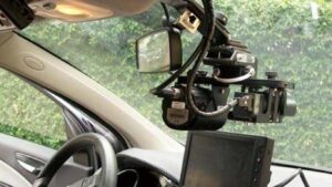 Le multe sulla Ragusa-Catania, ecco la mia esperienza