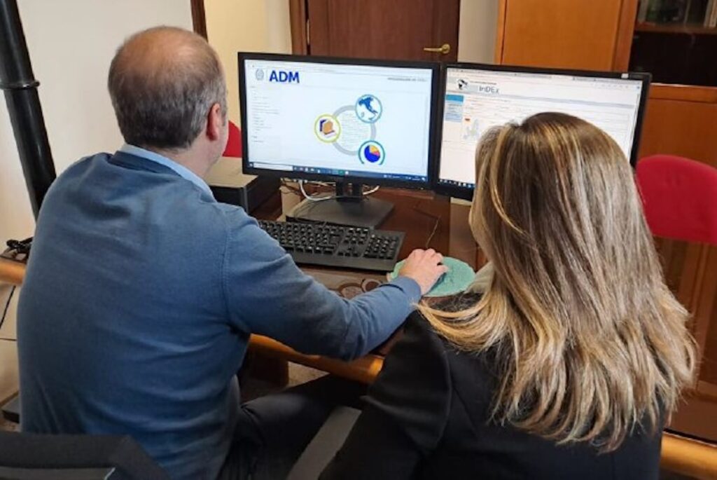 Societ&agrave; ragusana evade l'Iva per oltre 334mila euro