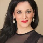 Manuela Cucuccio
