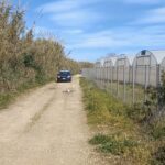 Caporalato a ispica, arrestati tre imprenditori agricoli