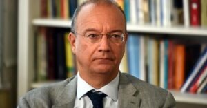 No ai voti. Lettera aperta al ministro Valditara