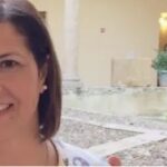 Dimessa due volte da ospedale di Caltagirone, Silvana muore a Vittoria
