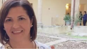 Dimessa due volte da ospedale di Caltagirone, Silvana muore a Vittoria