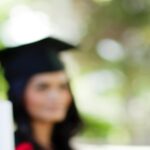 Università: master in medicina e lauree Jean Monnet sott’inchiesta