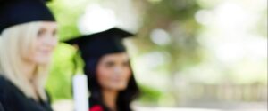 Università: master in medicina e lauree Jean Monnet sott’inchiesta