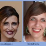 Consiglio di Amministrazione della Fondazione Gesualdo Bufalino