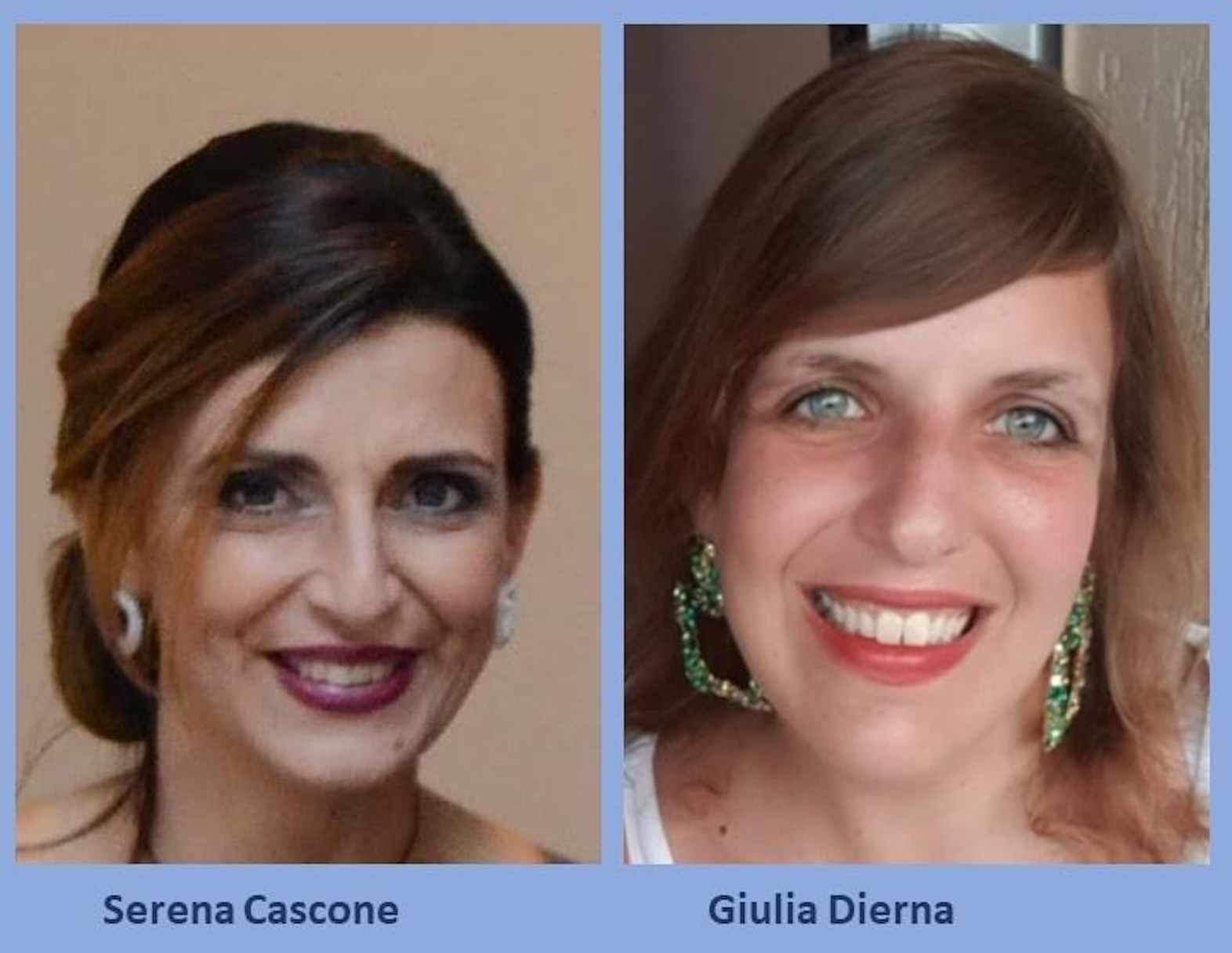 Consiglio di Amministrazione della Fondazione Gesualdo Bufalino