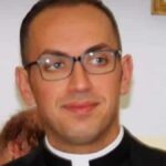 Pedofilia, don Giuseppe Rugolo condannato a 4 anni e 6 mesi