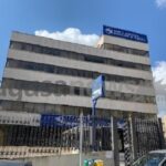 Bapr Ragusa, nuova piattaforma digitale per servizi extrabancari