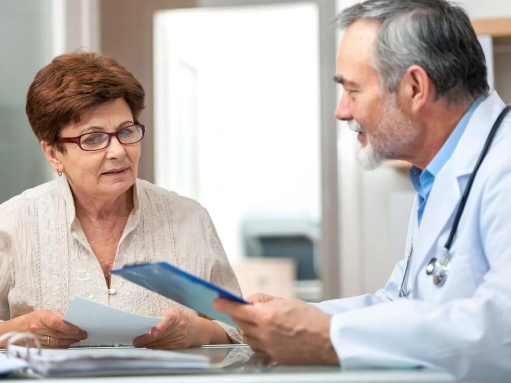 Scicli, migliaia di pazienti senza medico di famiglia