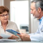 Scicli, migliaia di pazienti senza medico di famiglia