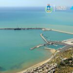 Autorità portuale, il sindaco di Pozzallo, escluso, si lamenta