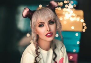 La storia dell'hairstyle: dalle origini ad oggi