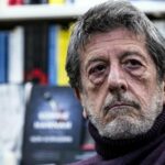 Andrea Purgatori, «nessuna metastasi al cervello»