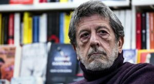 Andrea Purgatori, «nessuna metastasi al cervello»