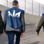 Dia confisca beni per 3milioni a imprenditore vittoriese