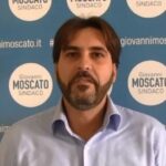 Vittoria, Moscato assolto in appello da accusa di corruzione elettorale