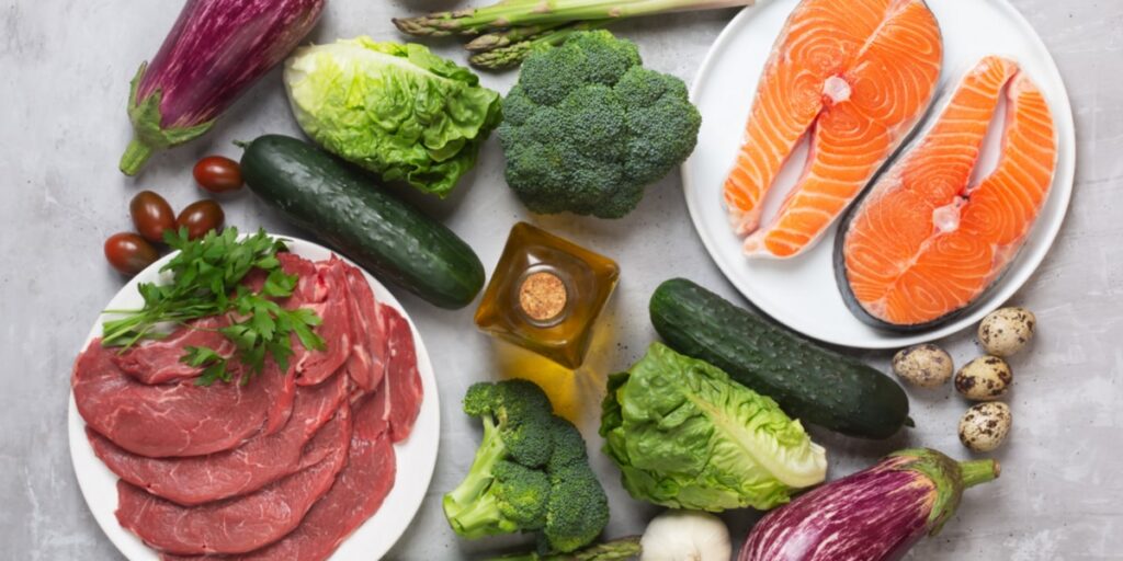 Dieta Atkins, cosa &egrave; e come funziona