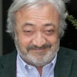 Gigio Morra è morto, l'attore napoletano volto di Un posto al Sole