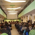 Sindaci e politiche per la sicurezza, un convegno