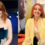 Noemi, la dieta Meta che le ha fatto perdere 15 chili