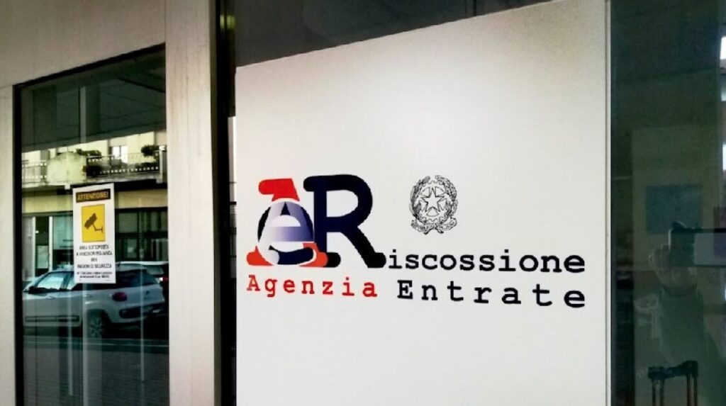 Rottamazione quater, prime tre rate pagabili fino al 15 marzo