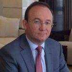 Morto improvvisamente il vicepresidente della Lukoil