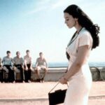 Regione, 3,5 milioni per le produzioni cinematografiche