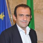 Arrestato Maurizio Croce, ex commissario per il dissesto idrogeologico