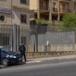 Ispica, denunciato 34enne trovato in possesso di droga