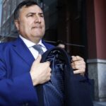 Joe Barone sta male, il tifo per lui anche da Pozzallo