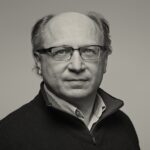 Poesia, Pietro De Marchi a Ragusa