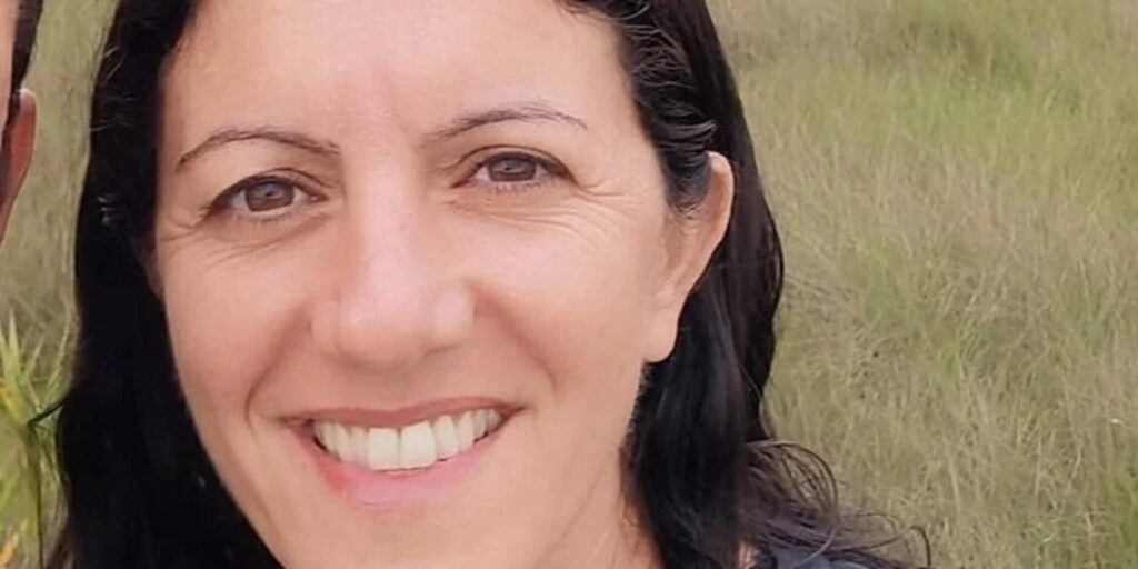 Siracusana uccisa in vacanza mentre mangiava gelato