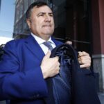 Joe Barone, condizioni disperate dopo il malore