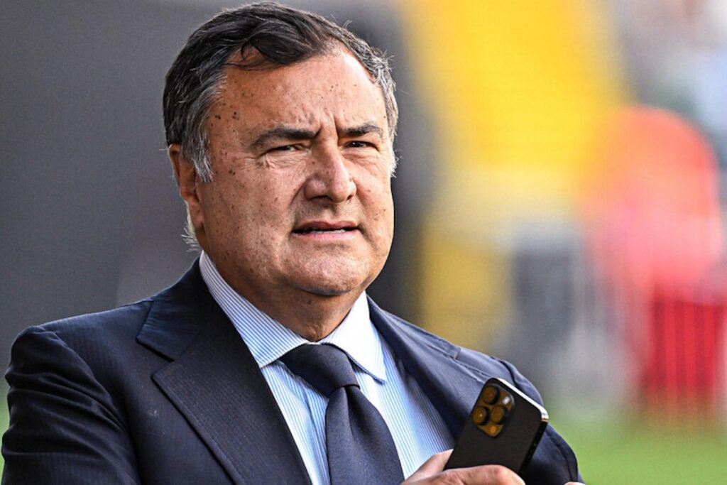 Joe Barone, funerali negli Stati Uniti, messa a Pozzallo