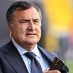 Joe Barone, funerali negli Stati Uniti, messa a Pozzallo