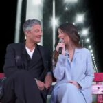 Chi è Angelica Fiorello, figlia di Rosario Fiorello