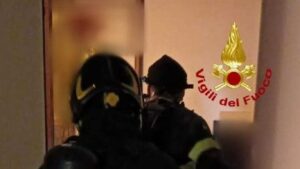 Coniugi intossicati dal monossido in luna di miele, 3 assolti a Ragusa