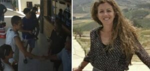 Laura Fiorito uccisa in Belize, il killer ripreso in un video