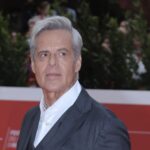 Claudio Baglioni, è morto Franco Novaro suo storico collaboratore