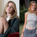 Chi è Caterina De Angelis, la figlia di Margherita Buy