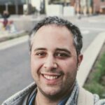 Va in pensione a 36 anni, ecco come ha fatto