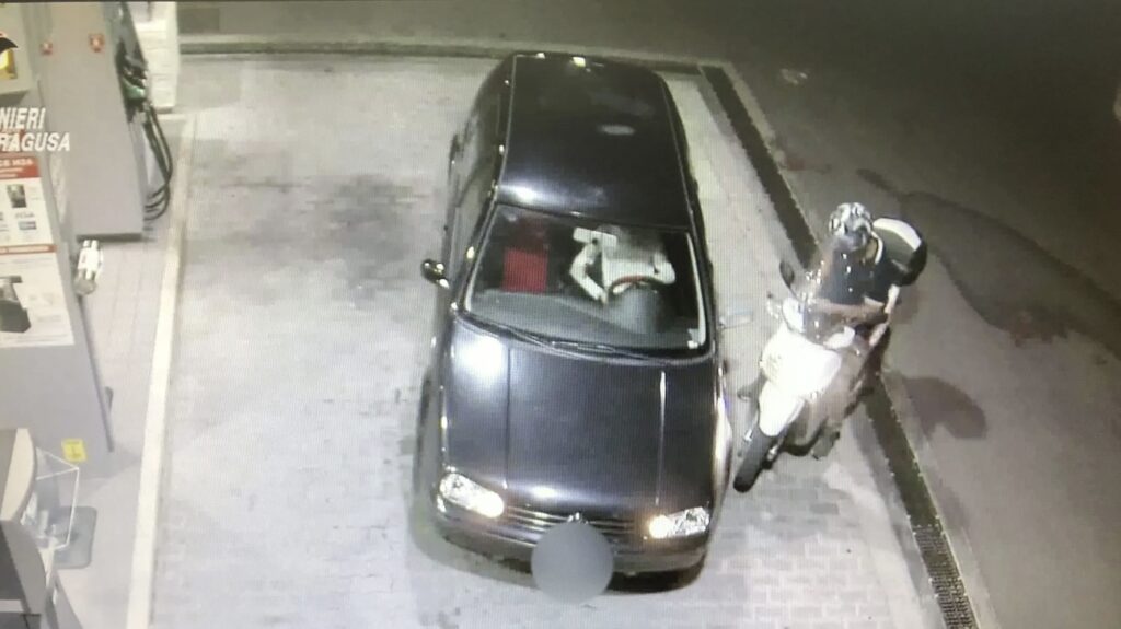 Spaccio di droga a Scicli e a Modica, dodici condanne in Appello